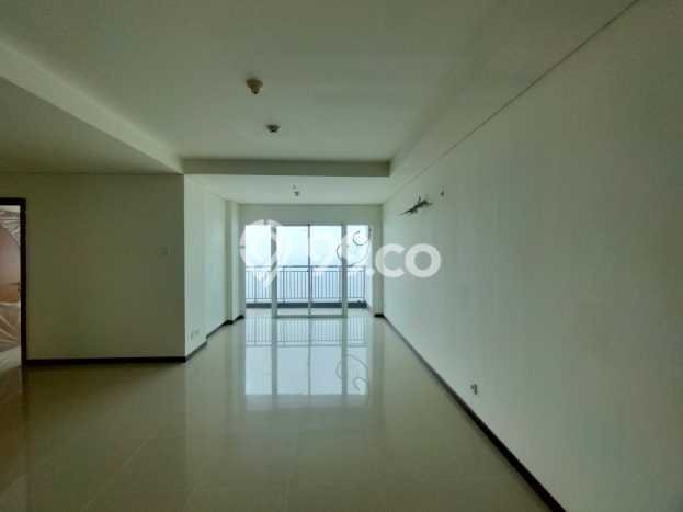 Apartemen Sewa 3 Kamar Murah Siap Huni di Jakarta Utara, Luas 118m2 Apartemen Sewa 3 Kamar Murah Siap Huni di Jakarta Utara, Luas 118m2