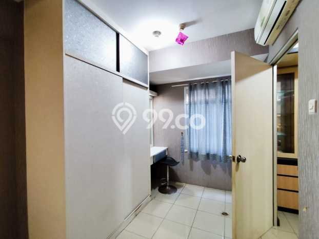 Sewa Apartemen Harga Terjangkau di Pluit 1 Bedroom Sewa Apartemen Harga Terjangkau di Pluit 1 Bedroom