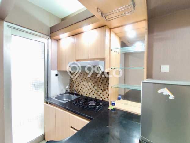 Sewa Apartemen Harga Terjangkau di Pluit 1 Bedroom Sewa Apartemen Harga Terjangkau di Pluit 1 Bedroom
