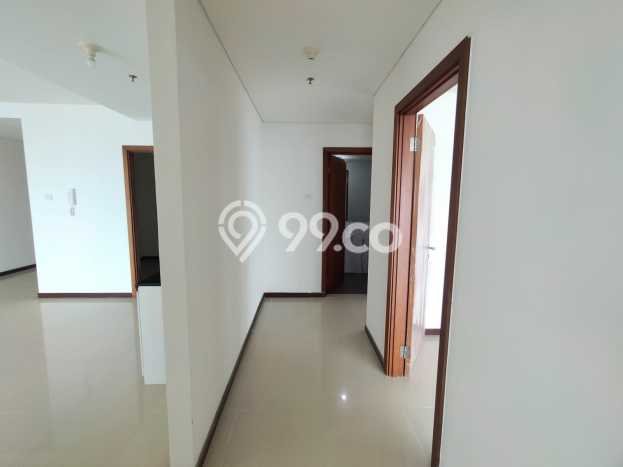 Apartemen Sewa 3 Kamar Murah Siap Huni di Jakarta Utara, Luas 118m2 Apartemen Sewa 3 Kamar Murah Siap Huni di Jakarta Utara, Luas 118m2