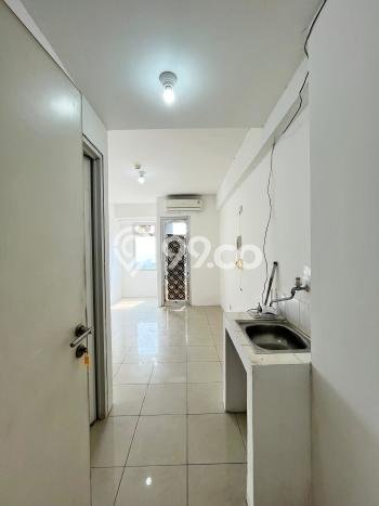 Disewakan Apartemen Murah di Pluit 1 KT Disewakan Apartemen Murah di Pluit 1 KT