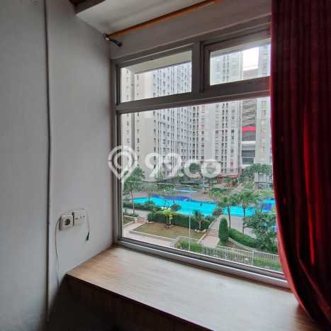 Sewa Apartemen Murah di Pluit 1 KT Sewa Apartemen Murah di Pluit 1 KT