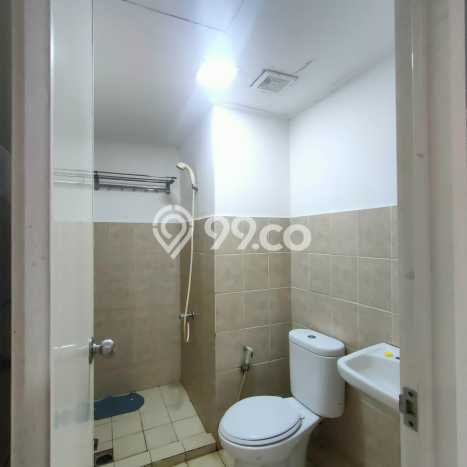 Apartemen Strategis 49m2 di Pluit Jakarta Utara 2 Bedroom Apartemen Strategis 49m2 di Pluit Jakarta Utara 2 Bedroom