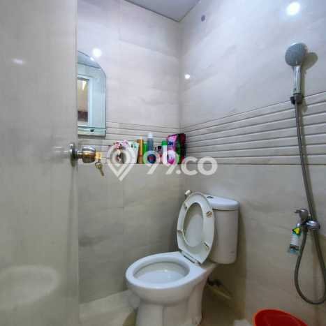 Sewa Apartemen Murah di Pluit 1 KT Sewa Apartemen Murah di Pluit 1 KT