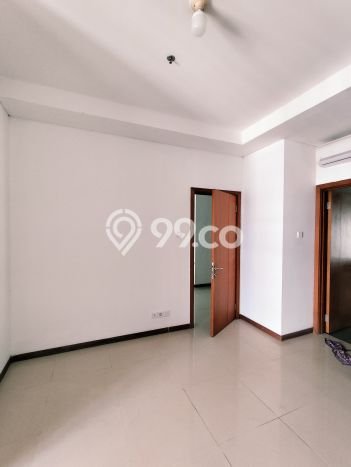 Apartemen Nyaman untuk Disewa, 2 Kamar di Jakarta Utara Apartemen Nyaman untuk Disewa, 2 Kamar di Jakarta Utara