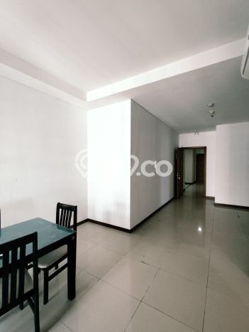 Apartemen Nyaman untuk Disewa, 2 Kamar di Jakarta Utara Apartemen Nyaman untuk Disewa, 2 Kamar di Jakarta Utara