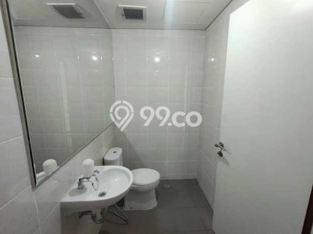 Apartemen Sewa 3 Kamar Murah Siap Huni di Jakarta Utara, Luas 118m2 Apartemen Sewa 3 Kamar Murah Siap Huni di Jakarta Utara, Luas 118m2