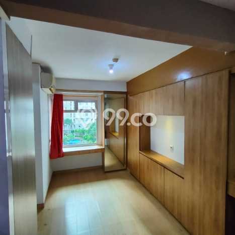 Sewa Apartemen Murah di Pluit 1 KT Sewa Apartemen Murah di Pluit 1 KT