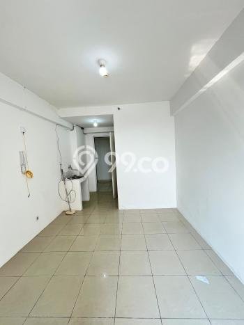Disewakan Apartemen Murah di Pluit 1 KT Disewakan Apartemen Murah di Pluit 1 KT