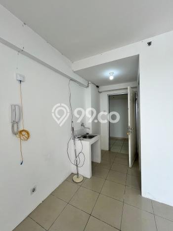 Disewakan Apartemen Murah di Pluit 1 KT Disewakan Apartemen Murah di Pluit 1 KT
