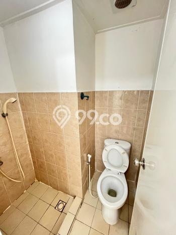 Disewakan Apartemen Murah di Pluit 1 KT Disewakan Apartemen Murah di Pluit 1 KT