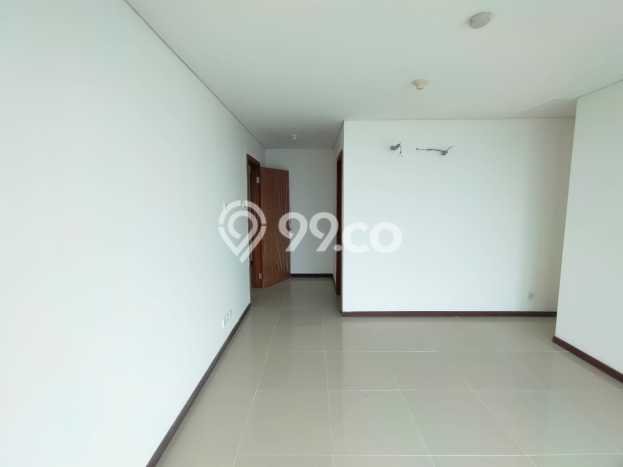 Apartemen Sewa 3 Kamar Murah Siap Huni di Jakarta Utara, Luas 118m2 Apartemen Sewa 3 Kamar Murah Siap Huni di Jakarta Utara, Luas 118m2
