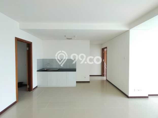 Apartemen Sewa 3 Kamar Murah Siap Huni di Jakarta Utara, Luas 118m2 Apartemen Sewa 3 Kamar Murah Siap Huni di Jakarta Utara, Luas 118m2