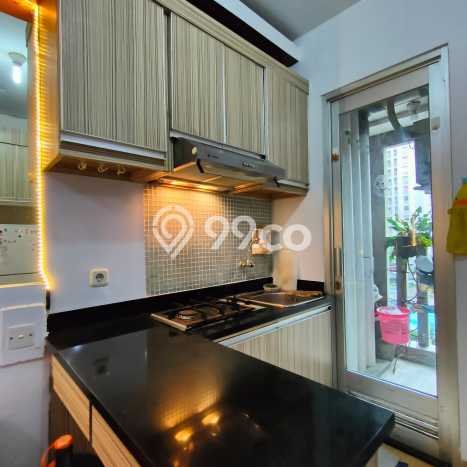 Sewa Apartemen Murah di Pluit 1 KT Sewa Apartemen Murah di Pluit 1 KT