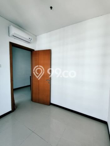 Apartemen Nyaman untuk Disewa, 2 Kamar di Jakarta Utara Apartemen Nyaman untuk Disewa, 2 Kamar di Jakarta Utara