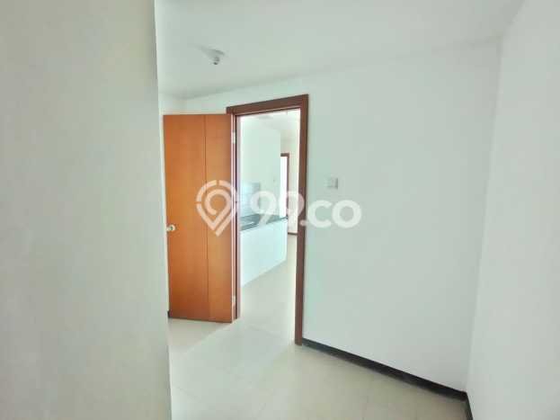 Apartemen Sewa 3 Kamar Murah Siap Huni di Jakarta Utara, Luas 118m2 Apartemen Sewa 3 Kamar Murah Siap Huni di Jakarta Utara, Luas 118m2
