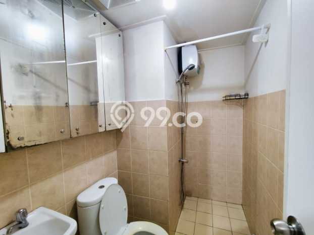 Sewa Apartemen Harga Terjangkau di Pluit 1 Bedroom Sewa Apartemen Harga Terjangkau di Pluit 1 Bedroom
