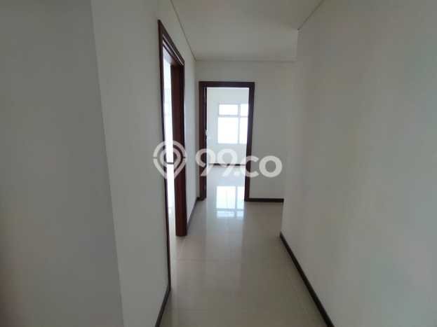 Apartemen Sewa 3 Kamar Murah Siap Huni di Jakarta Utara, Luas 118m2 Apartemen Sewa 3 Kamar Murah Siap Huni di Jakarta Utara, Luas 118m2