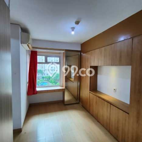 Sewa Apartemen Murah di Pluit 1 KT Sewa Apartemen Murah di Pluit 1 KT