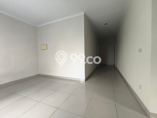 Jual Rumah Luas Elegan Dengan View Cantik di Summarecon Bekasi, Bekasi Jual Rumah Luas Elegan Dengan View Cantik di Summarecon Bekasi, Bekasi