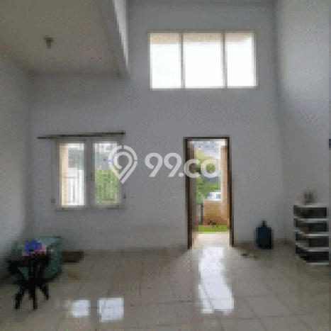 Hunian Nyaman Asri 2 KT Siap Pakai di Kemang Pratama Bekasi Hunian Nyaman Asri 2 KT Siap Pakai di Kemang Pratama Bekasi
