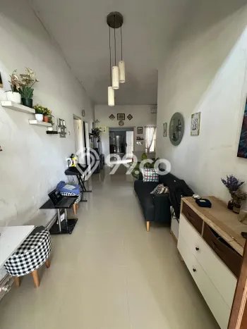 For Sale Rumah 3 Kamar Lokasi Ideal Bagus dan Strategis di Tambun Utara For Sale Rumah 3 Kamar Lokasi Ideal Bagus dan Strategis di Tambun Utara