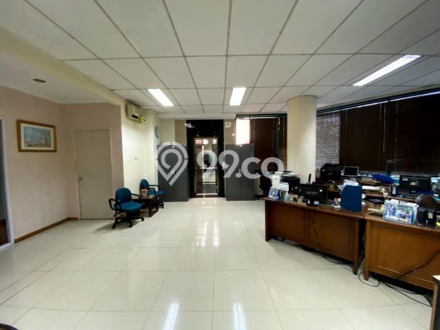 Komersial Bagus Dijual di Warung Buncit Jakarta Selatan Lokasi Strategis Cocok untuk Kembangkan Bisnis Komersial Bagus Dijual di Warung Buncit Jakarta Selatan Lokasi Strategis Cocok untuk Kembangkan Bisnis