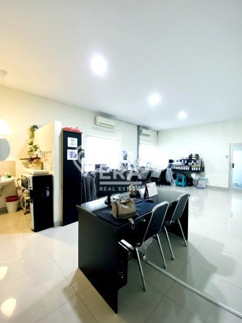 Gudang Bagus LT 1800m2 LB 2200m2 Dijual di Tarumajaya Bekasi Gudang Bagus LT 1800m2 LB 2200m2 Dijual di Tarumajaya Bekasi