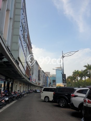 Ruko Bagus Dijual LB 420m2 Lokasi Strategis Bekasi Area Cocok untuk Bisnis Ruko Bagus Dijual LB 420m2 Lokasi Strategis Bekasi Area Cocok untuk Bisnis