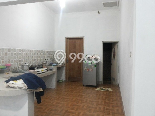 Dijual Rumah Minimalis Bagus Punya 2 KT di Mustikajaya Bekasi SHM Dijual Rumah Minimalis Bagus Punya 2 KT di Mustikajaya Bekasi SHM