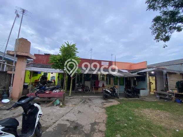Rumah Minimalis di Bekasi Dekat Sekolah Rumah Minimalis di Bekasi Dekat Sekolah