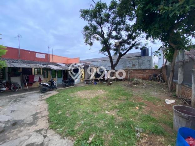 Rumah Minimalis di Bekasi Dekat Sekolah Rumah Minimalis di Bekasi Dekat Sekolah