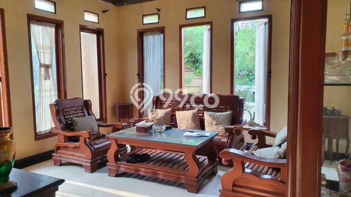 For Sale Rumah 3 Kamar Lokasi Strategis Nyaman dan Strategis di Rawalumbu For Sale Rumah 3 Kamar Lokasi Strategis Nyaman dan Strategis di Rawalumbu