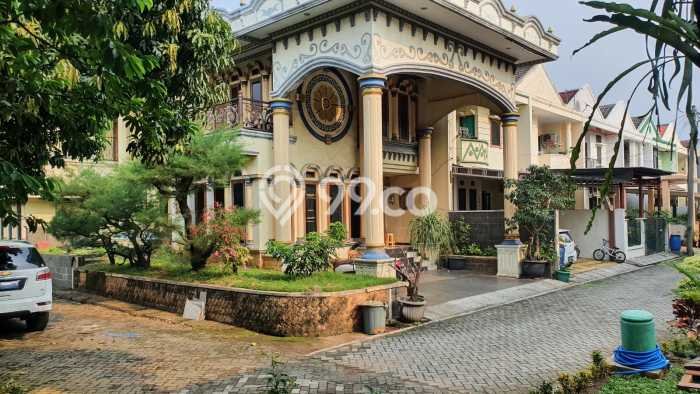 For Sale Rumah 3 Kamar Lokasi Strategis Nyaman dan Strategis di Rawalumbu For Sale Rumah 3 Kamar Lokasi Strategis Nyaman dan Strategis di Rawalumbu