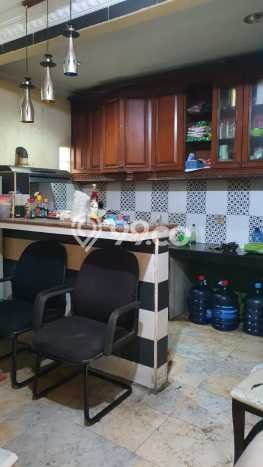 For Sale Rumah 3 Kamar Lokasi Strategis Nyaman dan Strategis di Rawalumbu For Sale Rumah 3 Kamar Lokasi Strategis Nyaman dan Strategis di Rawalumbu