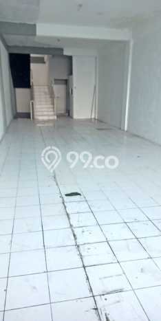 Ruko Bagus Dijual LB 320m2 Lokasi Strategis Jakarta Timur Area Cocok untuk Bisnis Ruko Bagus Dijual LB 320m2 Lokasi Strategis Jakarta Timur Area Cocok untuk Bisnis