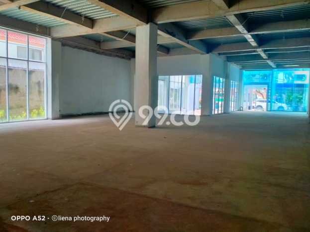 Kantor Dijual Lokasi Stratagis di Menteng Jakarta Pusat Cocok untuk Bisnis Kantor Dijual Lokasi Stratagis di Menteng Jakarta Pusat Cocok untuk Bisnis