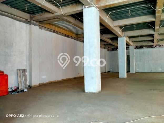 Kantor Dijual Lokasi Stratagis di Menteng Jakarta Pusat Cocok untuk Bisnis Kantor Dijual Lokasi Stratagis di Menteng Jakarta Pusat Cocok untuk Bisnis
