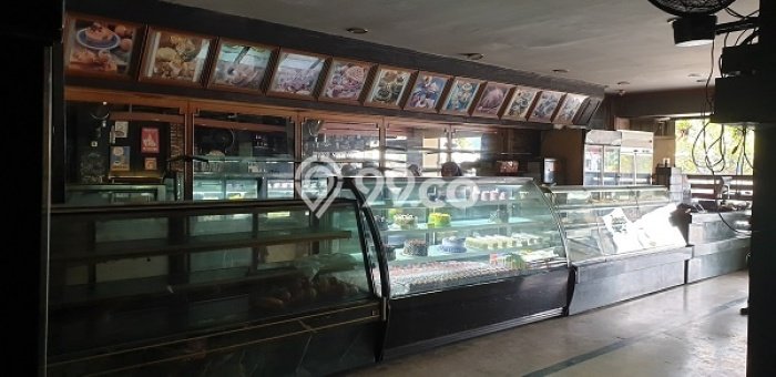 Paling Diincar! Ruko Dijual di Bekasi Kota Harga Kompetitif Paling Diincar! Ruko Dijual di Bekasi Kota Harga Kompetitif