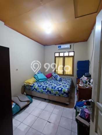 Hunian Nyaman 3 KT Hemat Budget di Cimuning Bekasi Hunian Nyaman 3 KT Hemat Budget di Cimuning Bekasi