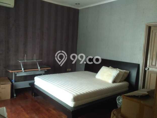For Sale Hunian Mewah Cozy di Jakarta Timur For Sale Hunian Mewah Cozy di Jakarta Timur
