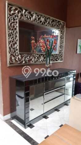For Sale Hunian Mewah Cozy di Jakarta Timur For Sale Hunian Mewah Cozy di Jakarta Timur