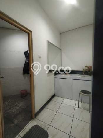 Unit Ruko Dijual di Tambun Selatan Bekasi Luas Bangunan 586m2 Unit Ruko Dijual di Tambun Selatan Bekasi Luas Bangunan 586m2