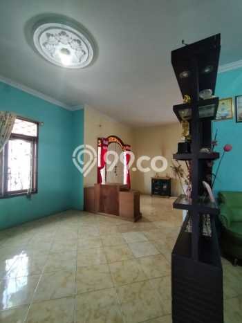 For Sale! Premium House LT 735m2 Desain Elegan di Bekasi Kota For Sale! Premium House LT 735m2 Desain Elegan di Bekasi Kota