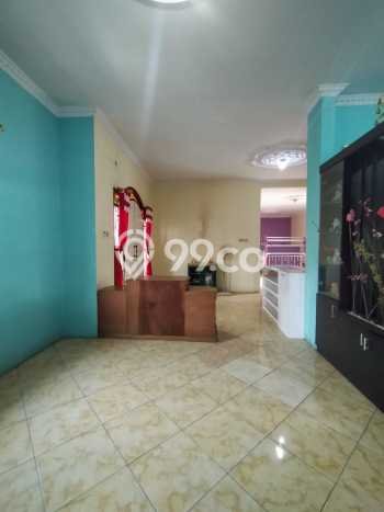 For Sale! Premium House LT 735m2 Desain Elegan di Bekasi Kota For Sale! Premium House LT 735m2 Desain Elegan di Bekasi Kota
