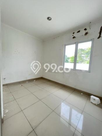 Dijual Rumah Luas Megah Dengan View Cantik di Summarecon Bekasi, Bekasi Dijual Rumah Luas Megah Dengan View Cantik di Summarecon Bekasi, Bekasi