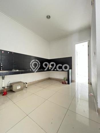 Dijual Rumah Luas Megah Dengan View Cantik di Summarecon Bekasi, Bekasi Dijual Rumah Luas Megah Dengan View Cantik di Summarecon Bekasi, Bekasi