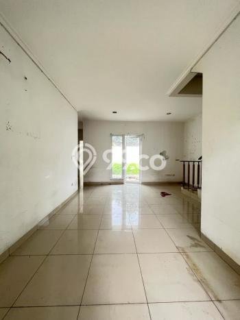 Dijual Rumah Luas Megah Dengan View Cantik di Summarecon Bekasi, Bekasi Dijual Rumah Luas Megah Dengan View Cantik di Summarecon Bekasi, Bekasi