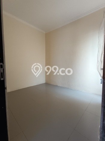 Rumah Strategis Modern Lb 36m2 di Mustikajaya, Bekasi Rumah Strategis Modern Lb 36m2 di Mustikajaya, Bekasi
