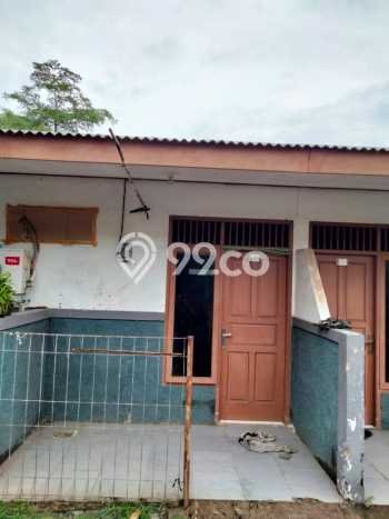 Hunian Eksklusif Dijual LT 1896m2 di Jatisampurna, Bekasi Hunian Eksklusif Dijual LT 1896m2 di Jatisampurna, Bekasi
